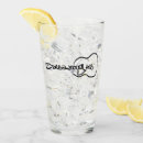 Search for educator beer glasses Music