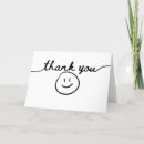 Search for client thank you cards Appreciation
