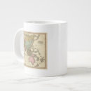 Search for asia coffee mugs Full