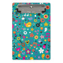 Search for fun clipboards Abstract