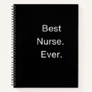 Search for funny coworkers notebooks Unique