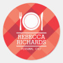 Search for dietitian stickers Nutritionist