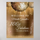 Search for glitter glam posters Trendy