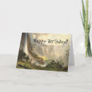 Search for wilderness birthday cards Forest
