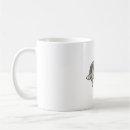 Search for welsh corgi coffee mugs Cute dog