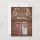 Search for dairy cards Rustic