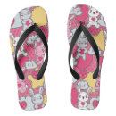 Search for kawaii doodles shoes Cartoon