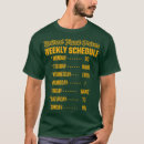 Search for dwight schrute tshirts Funny