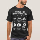 Search for captain hook tshirts Lake