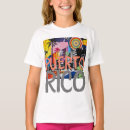 Search for murals tshirts Graffiti
