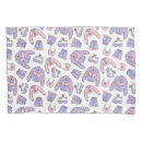 Search for 90s pillowcases Vintage