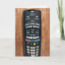 Search for remote control cards For him