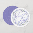 Search for wreath save the dates Engagement
