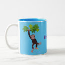 Search for bonobo mugs Chimp