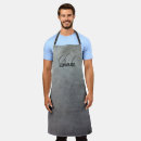 Search for scratch aprons Grunge