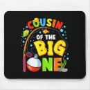 Search for cousiner mousepads Boy