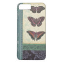 Search for vision studio iphone cases Insects