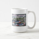 Search for wives mugs Army