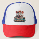 Search for cartoonize hats Animal