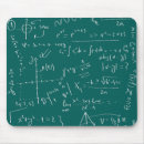 Search for academics electronics Mathematics