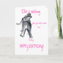 Search for ellis cards Ellie