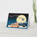 Search for native american christmas cards Tribal