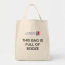 Search for beer drinking bags Booze