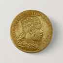 Search for rastafari badges Selassie
