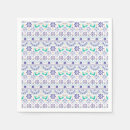 Search for mexican napkins Bird