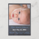Search for bible invitations Blue