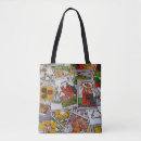 Search for tarot bags Mystical