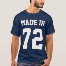 Search for slightly tshirts Slightly less funny