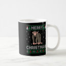 Search for kids thanksgiving mugs Santa claus