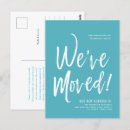 Search for teal green postcards Simple