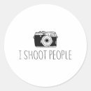 Search for photo shoot stickers Photographer