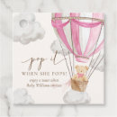 Search for bearly wait Teddy bear