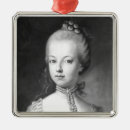 Search for marie antoinette christmas tree decorations Austrian