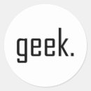 Search for xbox stickers Playstation