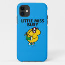 Search for busy iphone cases Roger hargreaves