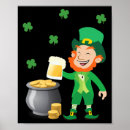 Search for pot of gold posters Rainbow