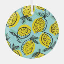Search for lemon decor Tropical