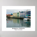 Search for barbados posters Bridgetown
