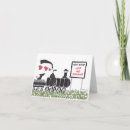 Search for train valentines day cards Cute