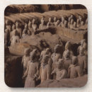 Search for warriors coasters Traditional