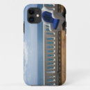 Search for rico iphone cases Vacation