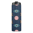 Search for apparels mugs Baby