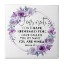 Search for christian tiles Scripture