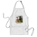 Search for cute sheep aprons Funny