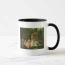 Search for 1867 mugs Jean