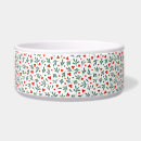 Search for flora pet supplies Plant